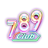 club-789-logo