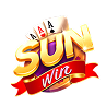 sun-logo