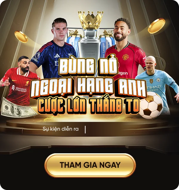 Welcome modal