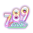 provider-logo