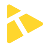 provider-logo
