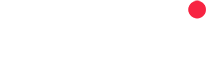 EZUGI