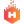 Habanero