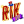 Rik